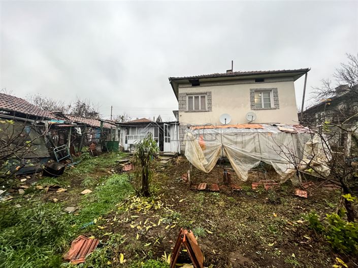 Image No.3-4 Bed House for sale