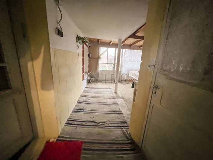 Image No.22-4 Bed House for sale