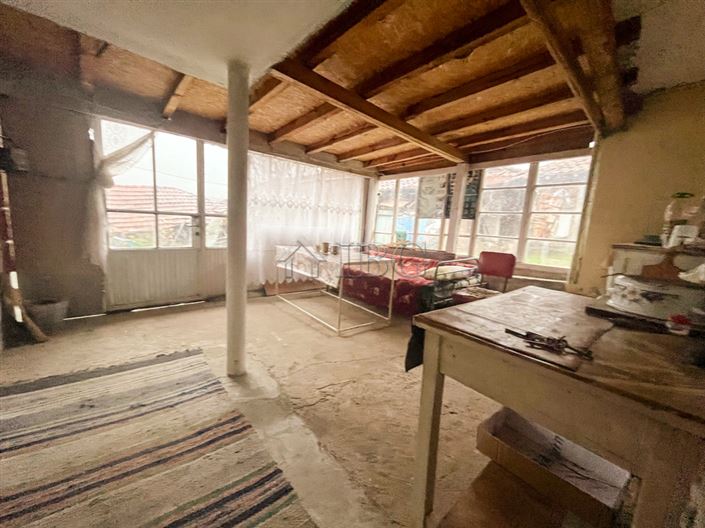 Image No.23-4 Bed House for sale