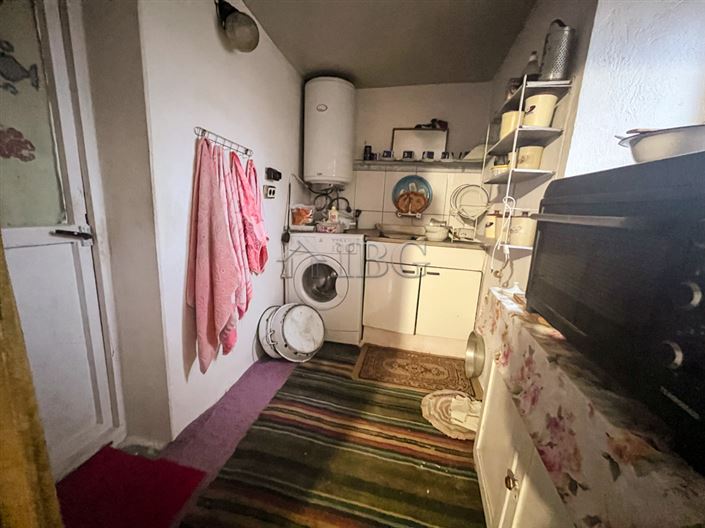 Image No.26-4 Bed House for sale