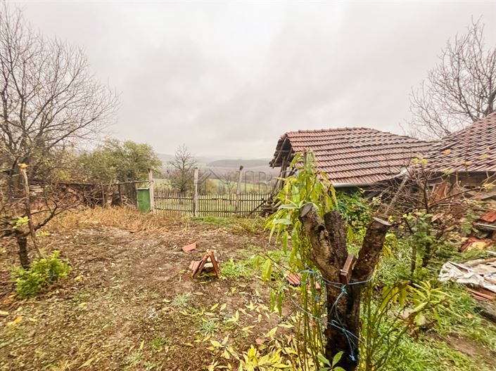 Image No.28-4 Bed House for sale