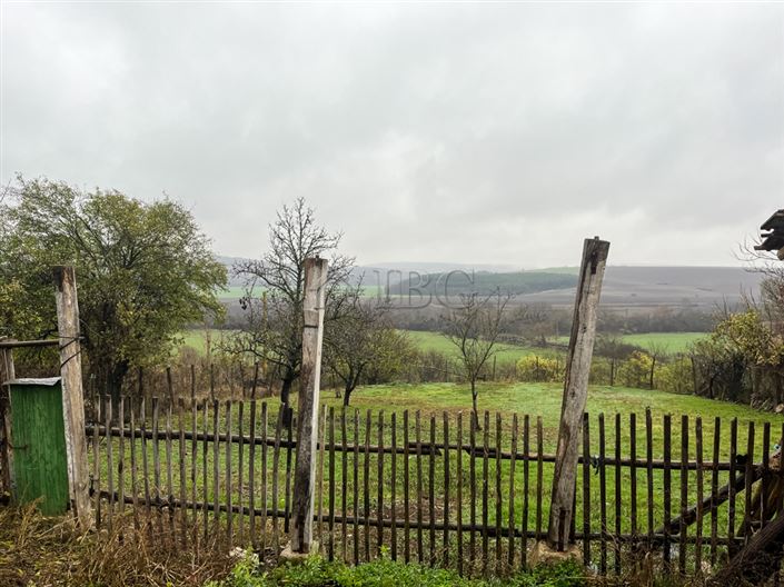 Image No.29-4 Bed House for sale