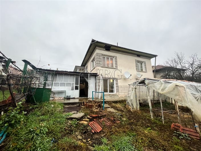 Image No.5-4 Bed House for sale