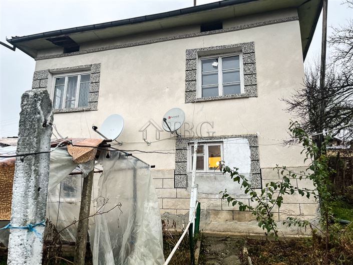 Image No.7-4 Bed House for sale