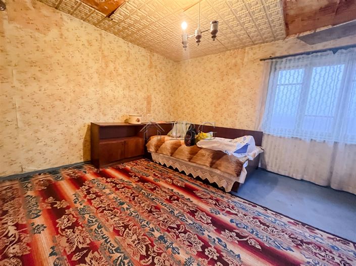 Image No.9-4 Bed House for sale