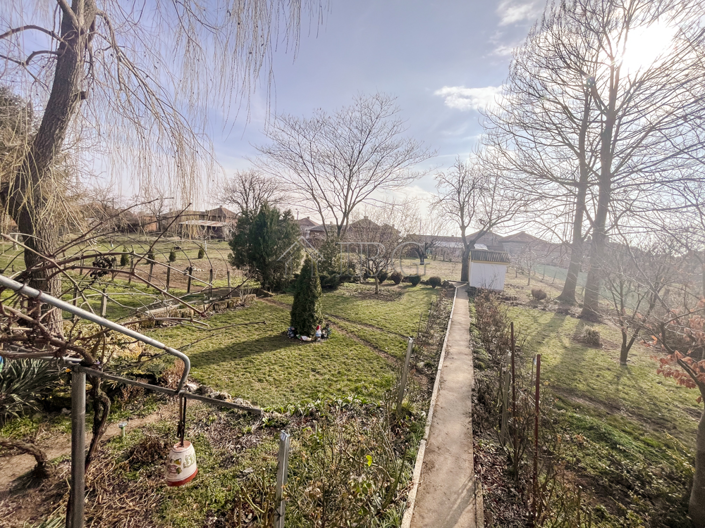 Image No.29-7 Bed House for sale