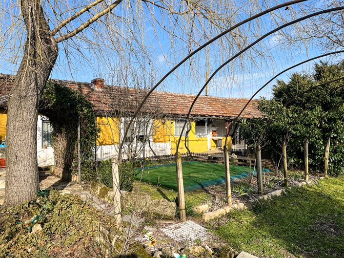 Image No.4-7 Bed House for sale