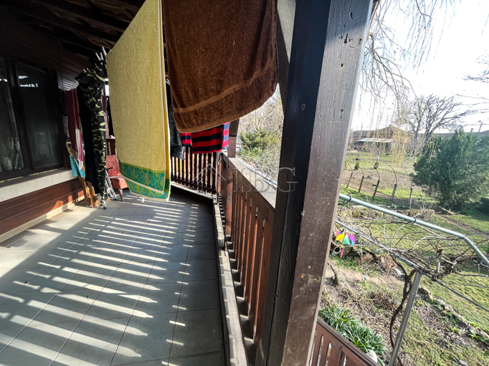 Image No.30-7 Bed House for sale