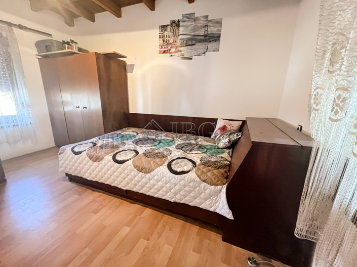 Image No.39-7 Bed House for sale