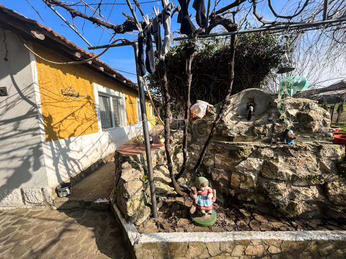 Image No.42-7 Bed House for sale