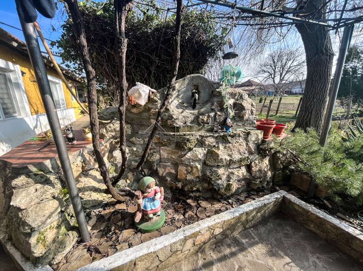 Image No.43-7 Bed House for sale