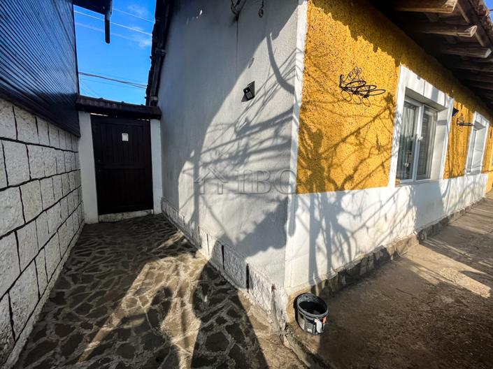 Image No.44-7 Bed House for sale