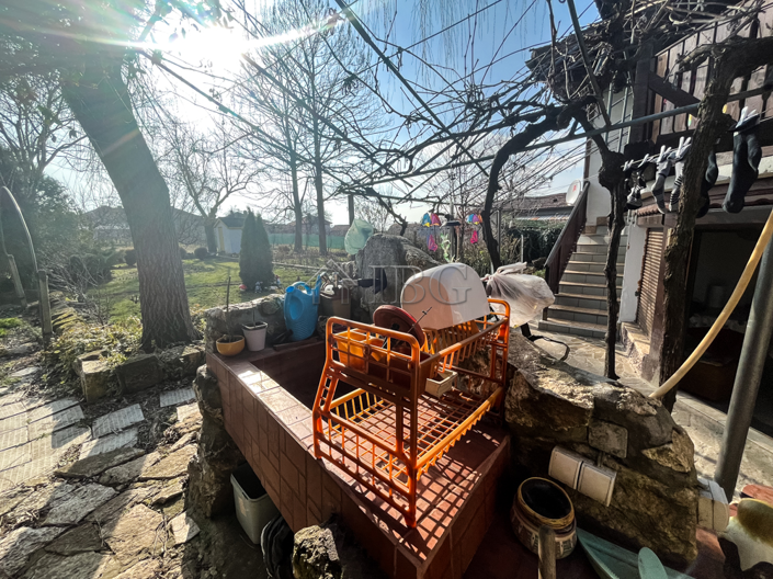 Image No.45-7 Bed House for sale