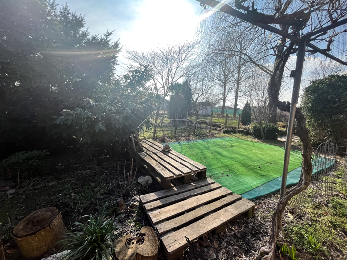 Image No.46-7 Bed House for sale