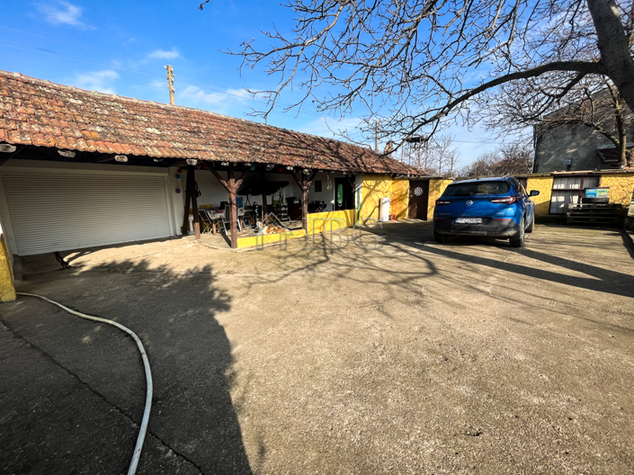 Image No.47-7 Bed House for sale