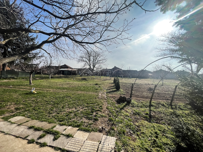 Image No.48-7 Bed House for sale