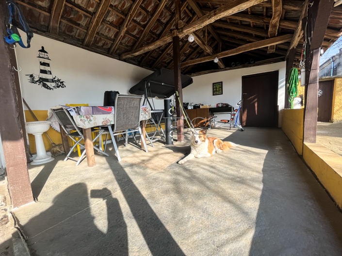 Image No.49-7 Bed House for sale