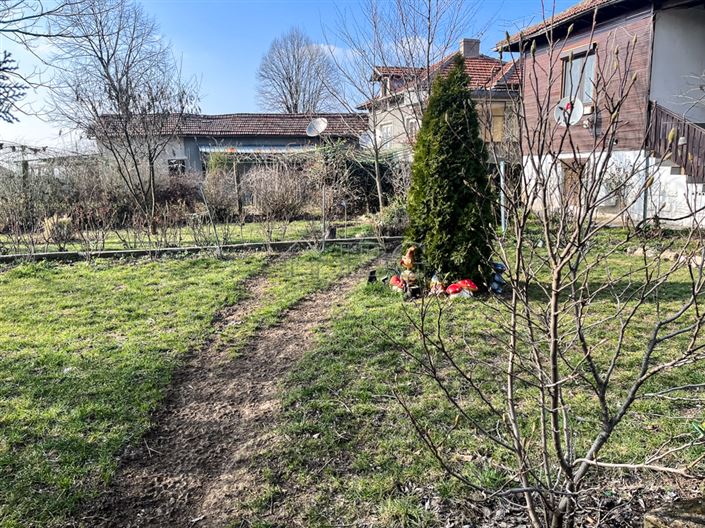 Image No.5-7 Bed House for sale