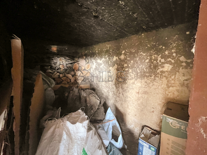 Image No.50-7 Bed House for sale