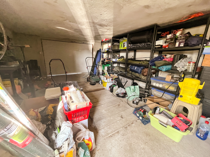 Image No.51-7 Bed House for sale