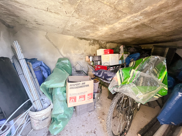 Image No.53-7 Bed House for sale