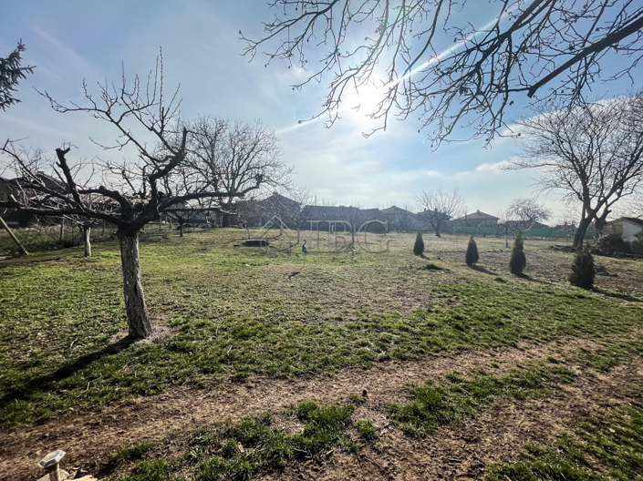 Image No.54-7 Bed House for sale