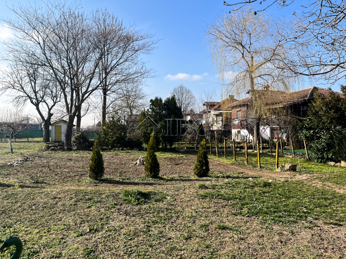 Image No.55-7 Bed House for sale