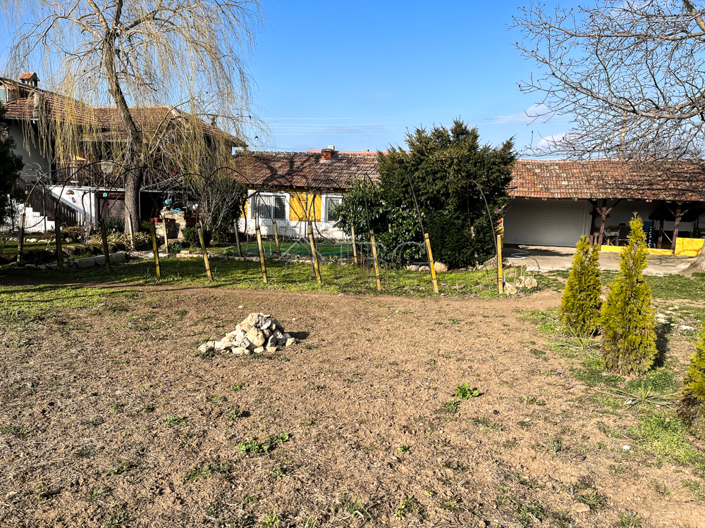 Image No.56-7 Bed House for sale