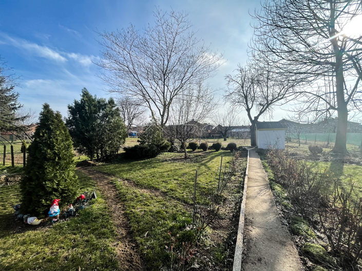 Image No.57-7 Bed House for sale