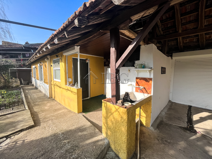 Image No.59-7 Bed House for sale