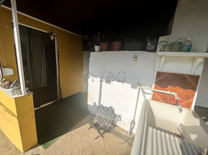 Image No.60-7 Bed House for sale