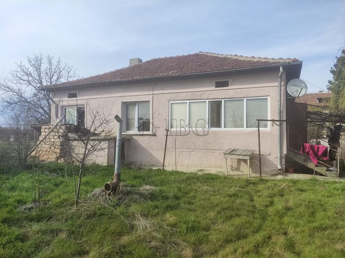Image No.1-2 Bed House for sale