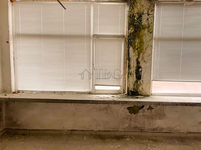 Image No.3-3 Bed Property for sale