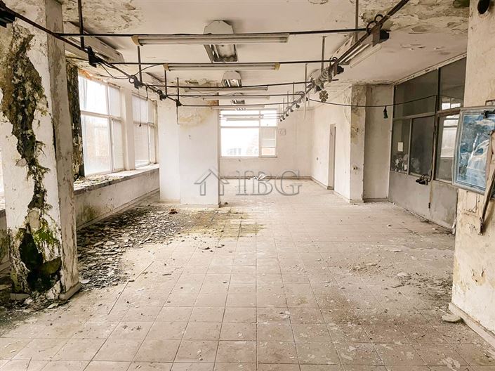 Image No.4-3 Bed Property for sale