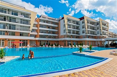 1681825239grand-kamelia-sunny-beach-5