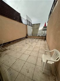 1681825212topfloorbig118sqmapartmentwith2bedr