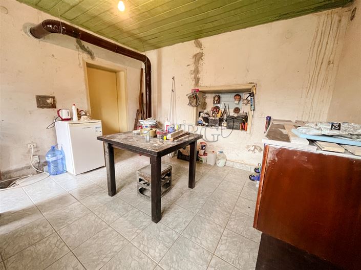 Image No.13-5 Bed House for sale