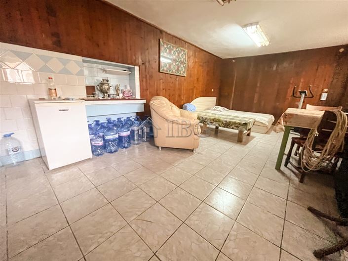 Image No.15-5 Bed House for sale