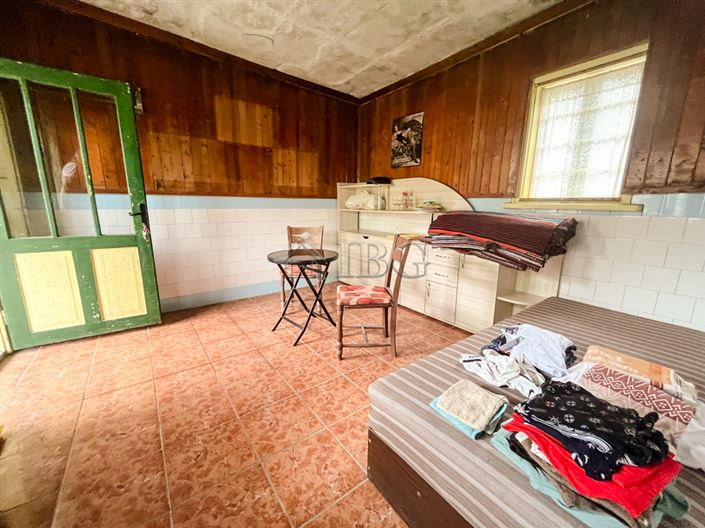 Image No.25-5 Bed House for sale