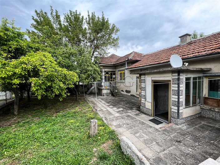 Image No.30-5 Bed House for sale