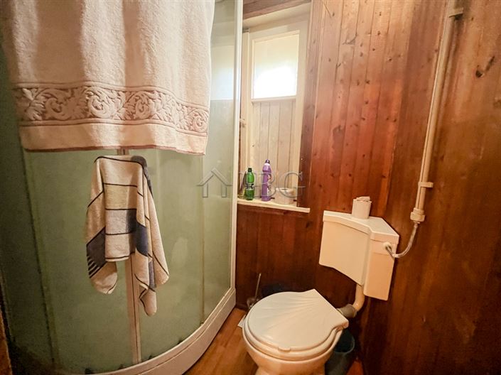 Image No.4-5 Bed House for sale