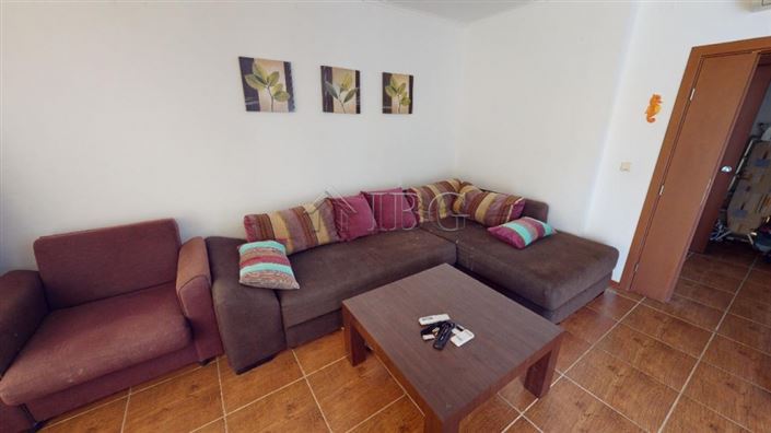 Image No.3-2 Bed Apartment for sale