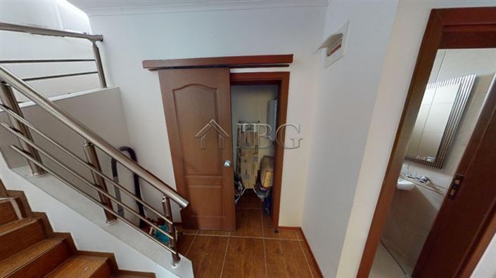 Image No.12-2 Bed Apartment for sale