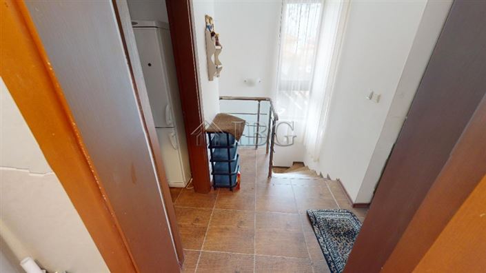 Image No.16-2 Bed Apartment for sale