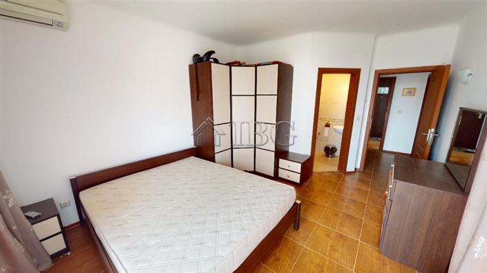 Image No.27-2 Bed Apartment for sale