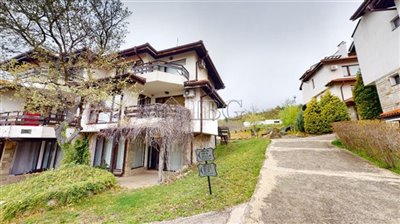 1687785563bayviewvillas-nona-3b-0419202321102