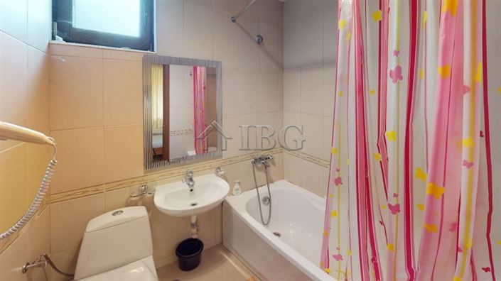 Image No.28-2 Bed Apartment for sale