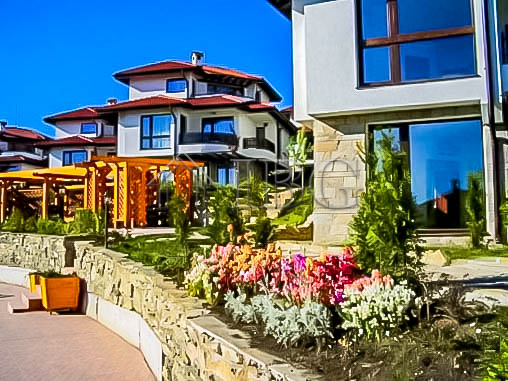 Image No.33-2 Bed Apartment for sale