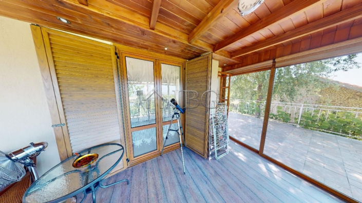 Image No.19-3 Bed House for sale