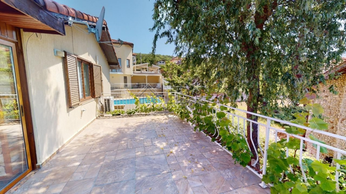 Image No.4-3 Bed House for sale